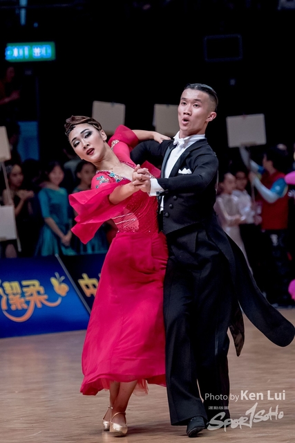 20180821 Dance 1178