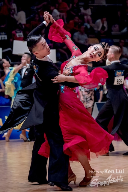 20180821 Dance 1180