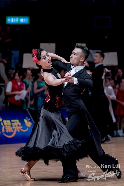 20180821 Dance 1182