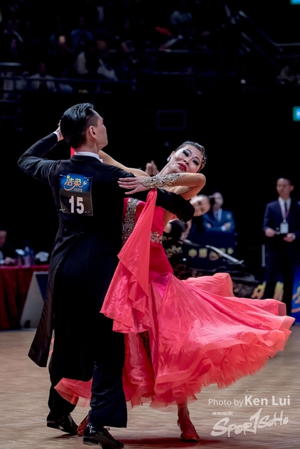 20180821 Dance 1184
