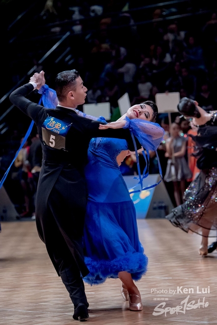 20180821 Dance 1186