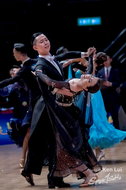 20180821 Dance 1187