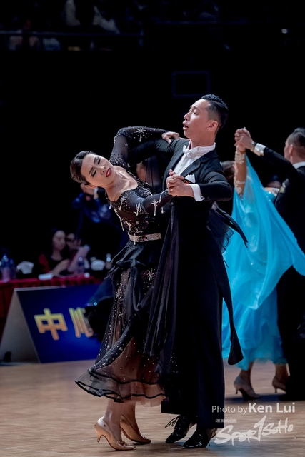 20180821 Dance 1188