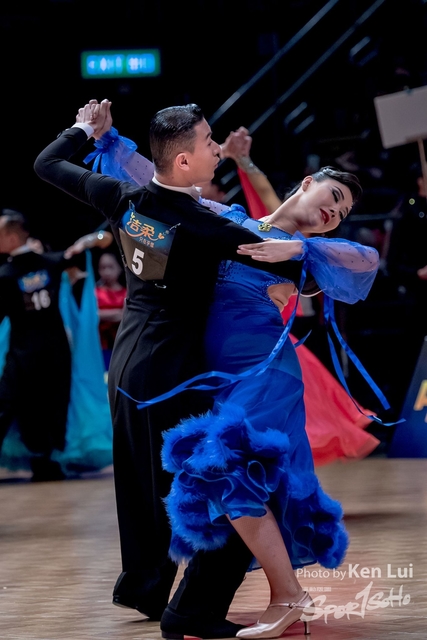 20180821 Dance 1189