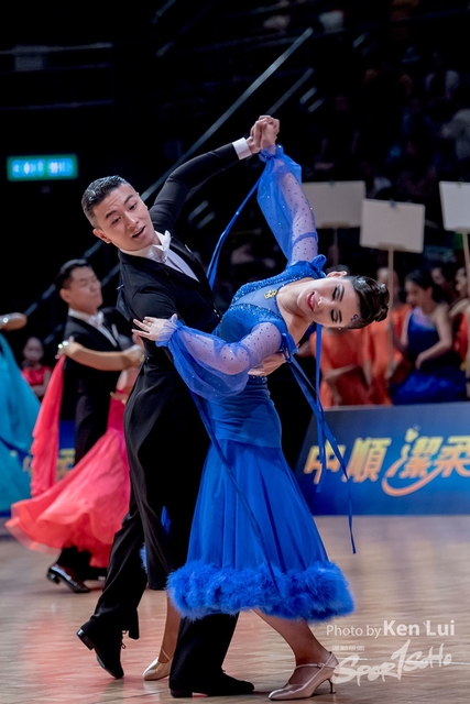 20180821 Dance 1190