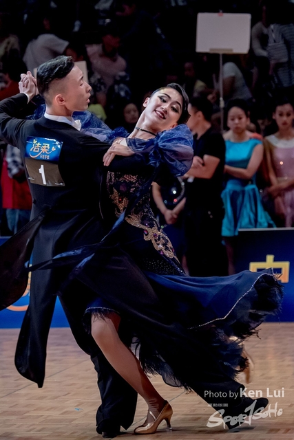 20180821 Dance 1191