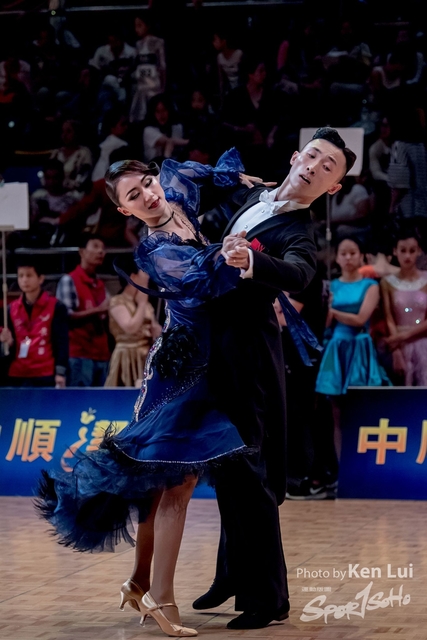 20180821 Dance 1193