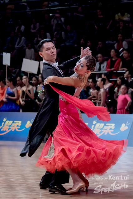 20180821 Dance 1197