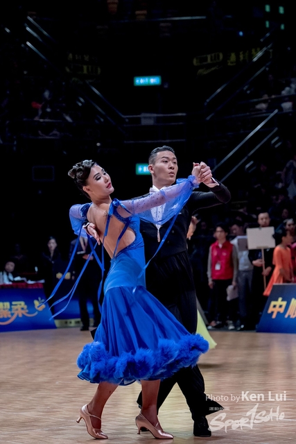 20180821 Dance 1199
