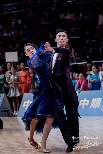 20180821 Dance 1200