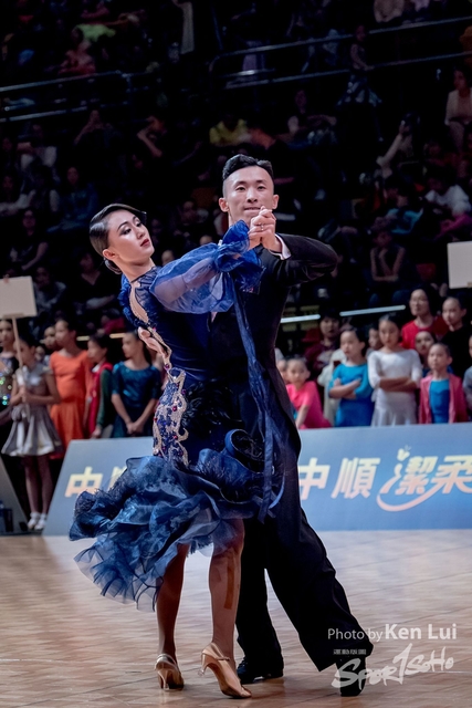 20180821 Dance 1201