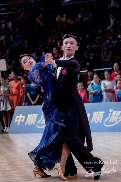 20180821 Dance 1202