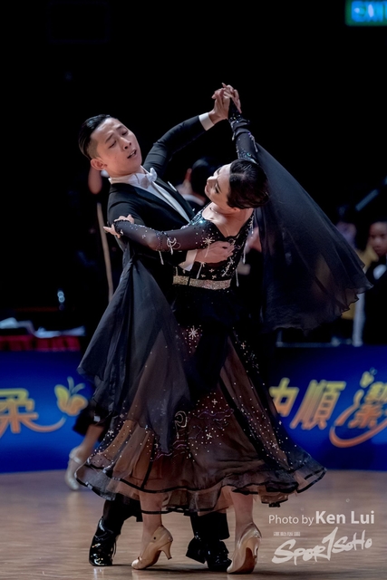 20180821 Dance 1206