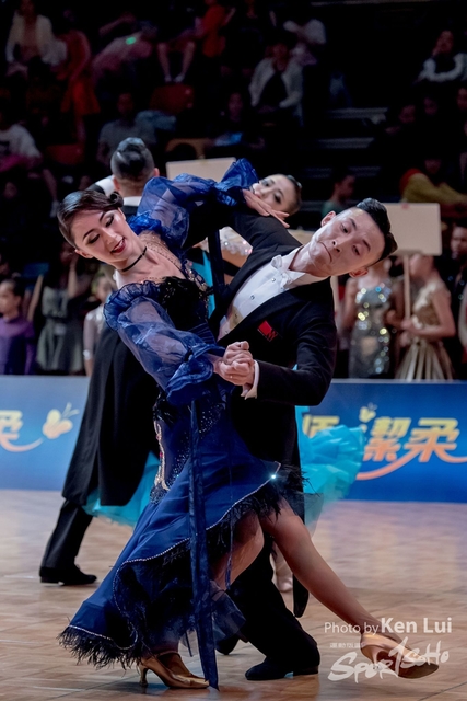 20180821 Dance 1208