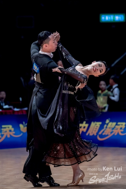 20180821 Dance 1209