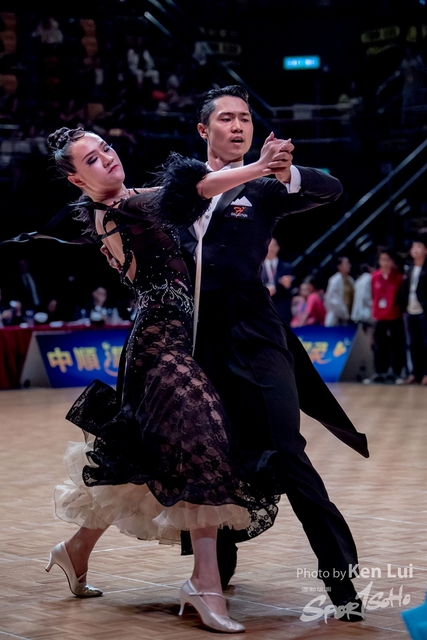 20180821 Dance 1216