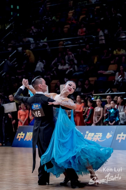 20180821 Dance 1218