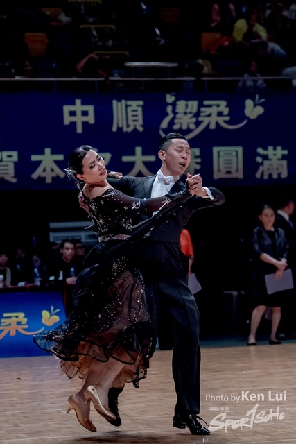 20180821 Dance 1219