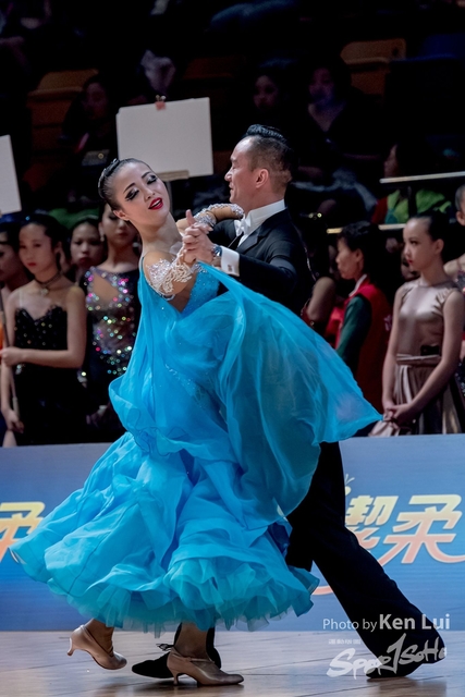 20180821 Dance 1220