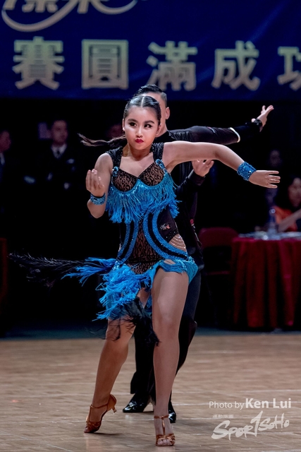 20180821 Dance 1222