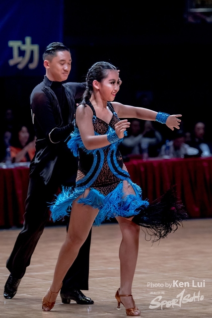 20180821 Dance 1224