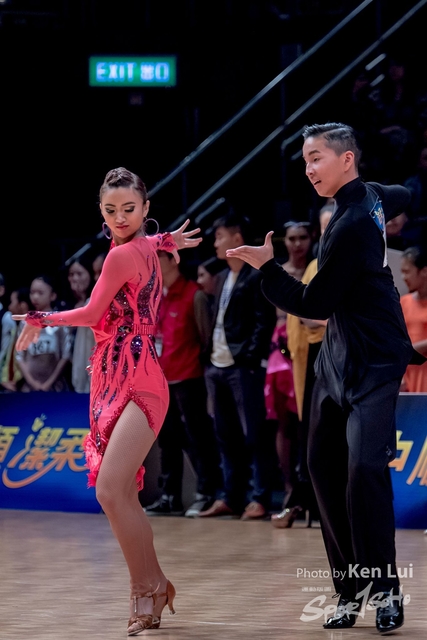 20180821 Dance 1227