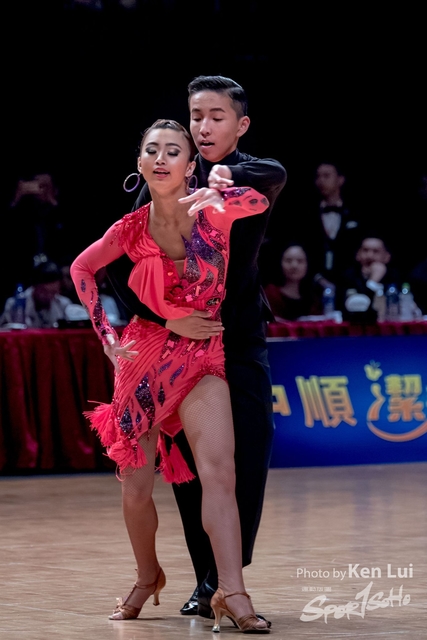 20180821 Dance 1228