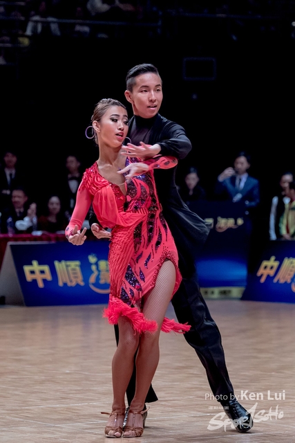 20180821 Dance 1229