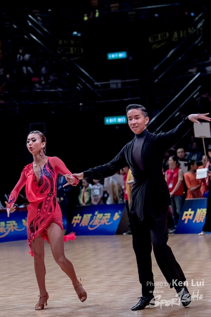 20180821 Dance 1232