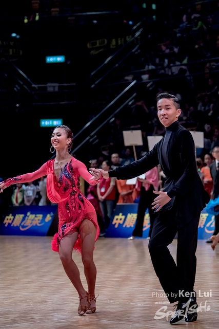 20180821 Dance 1233