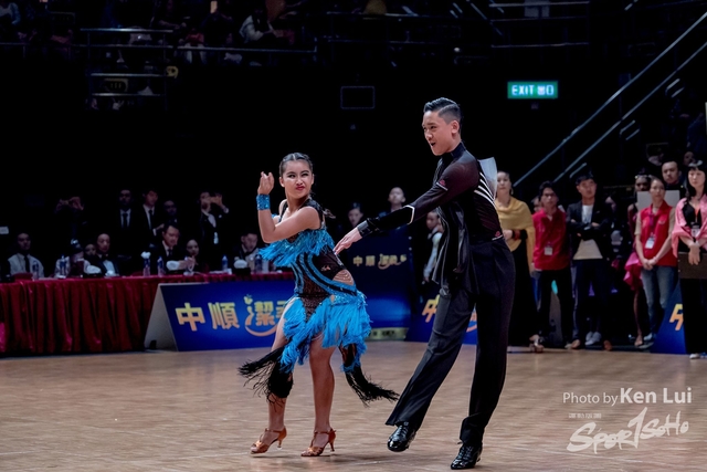 20180821 Dance 1239