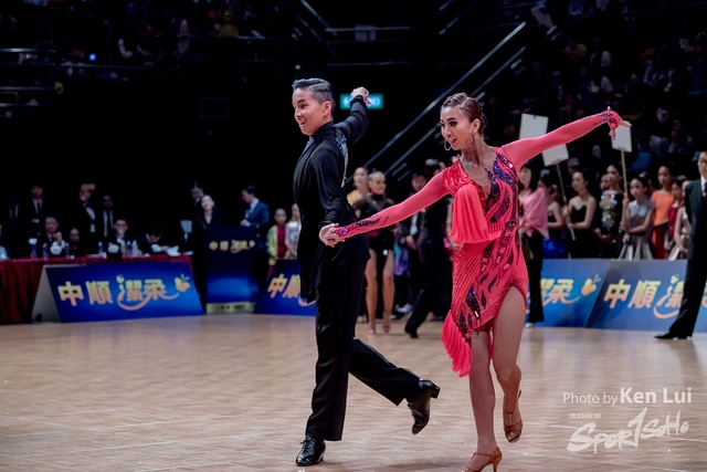 20180821 Dance 1241