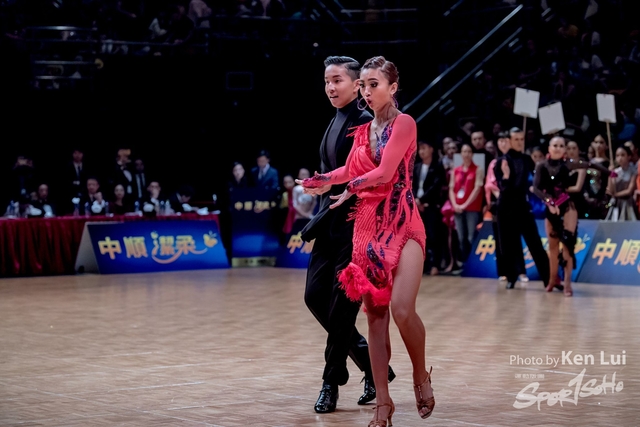 20180821 Dance 1242