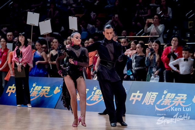 20180821 Dance 1244