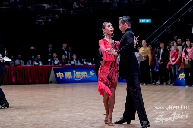 20180821 Dance 1245