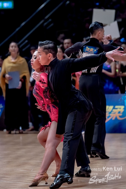 20180821 Dance 1246