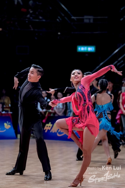 20180821 Dance 1248