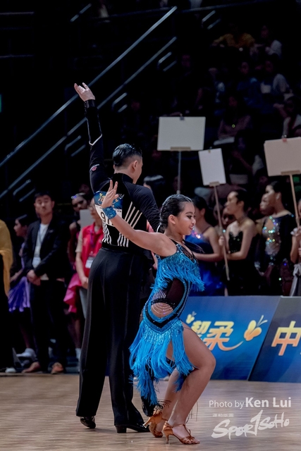 20180821 Dance 1251