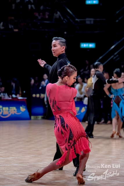 20180821 Dance 1254