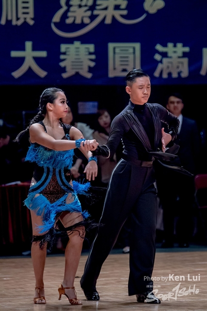 20180821 Dance 1255