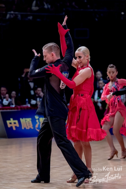 20180821 Dance 1256