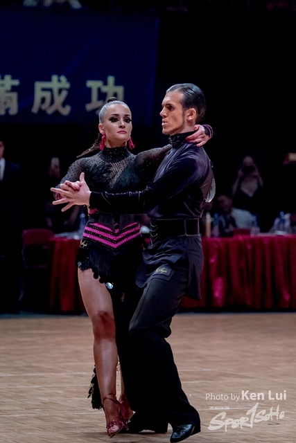 20180821 Dance 1259