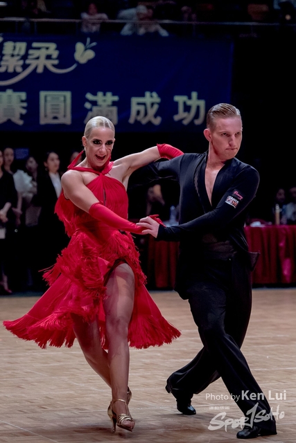 20180821 Dance 1262