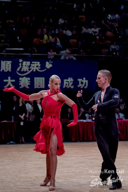 20180821 Dance 1263