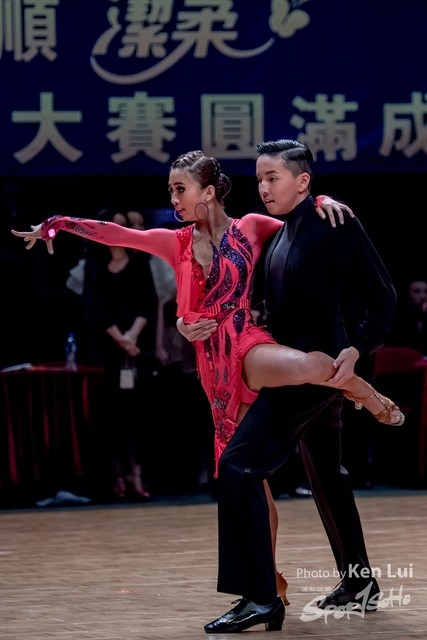 20180821 Dance 1264
