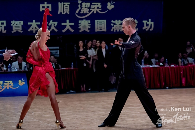 20180821 Dance 1267