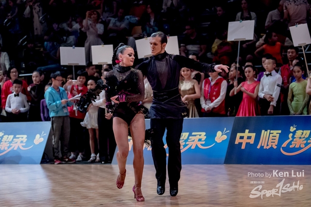 20180821 Dance 1268