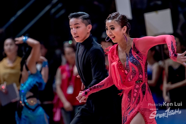 20180821 Dance 1269