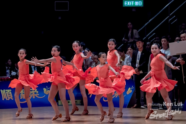 20180821 Dance 1270