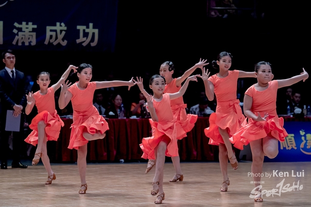 20180821 Dance 1272
